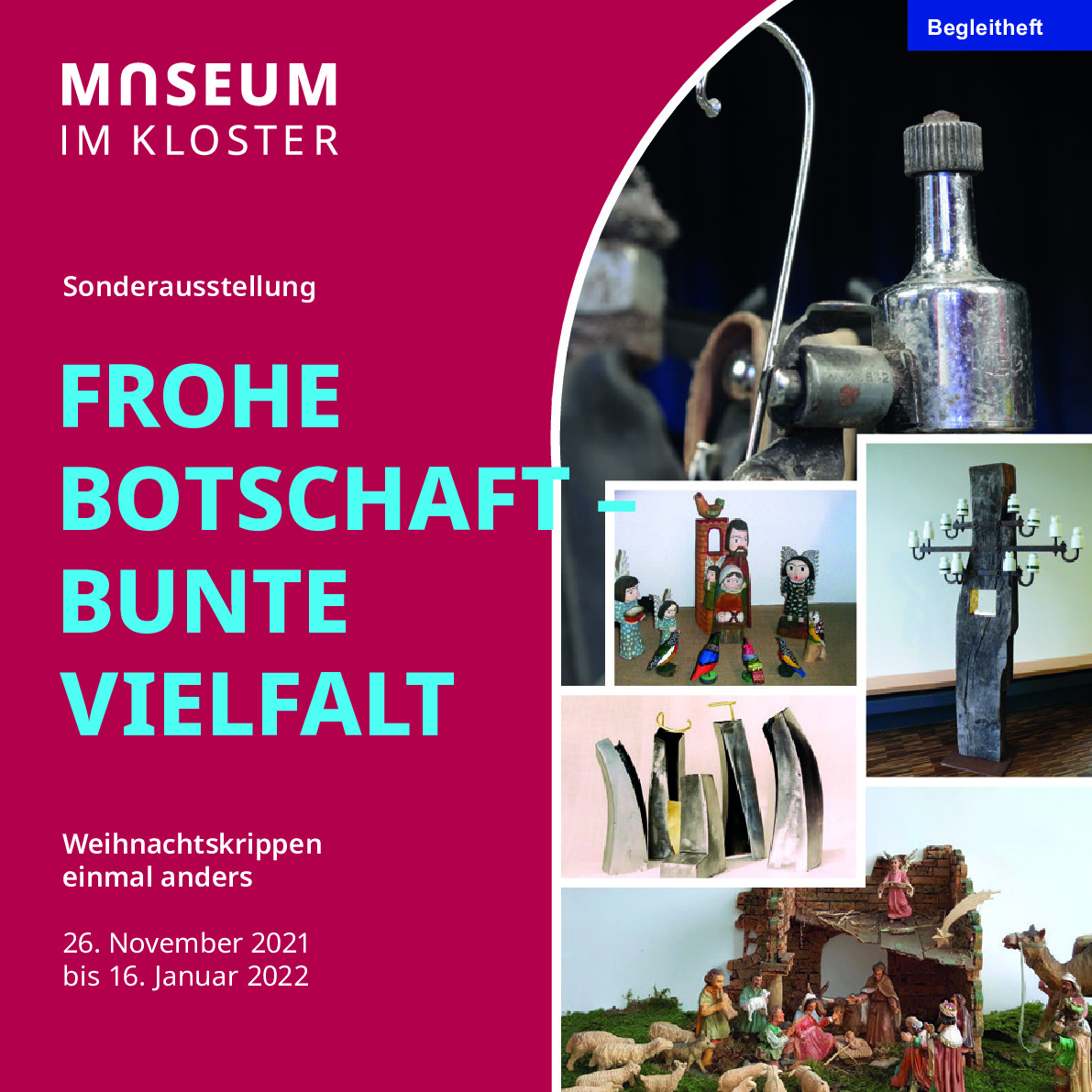 24-0731_brs_frohebotschaft_komplett.pdf