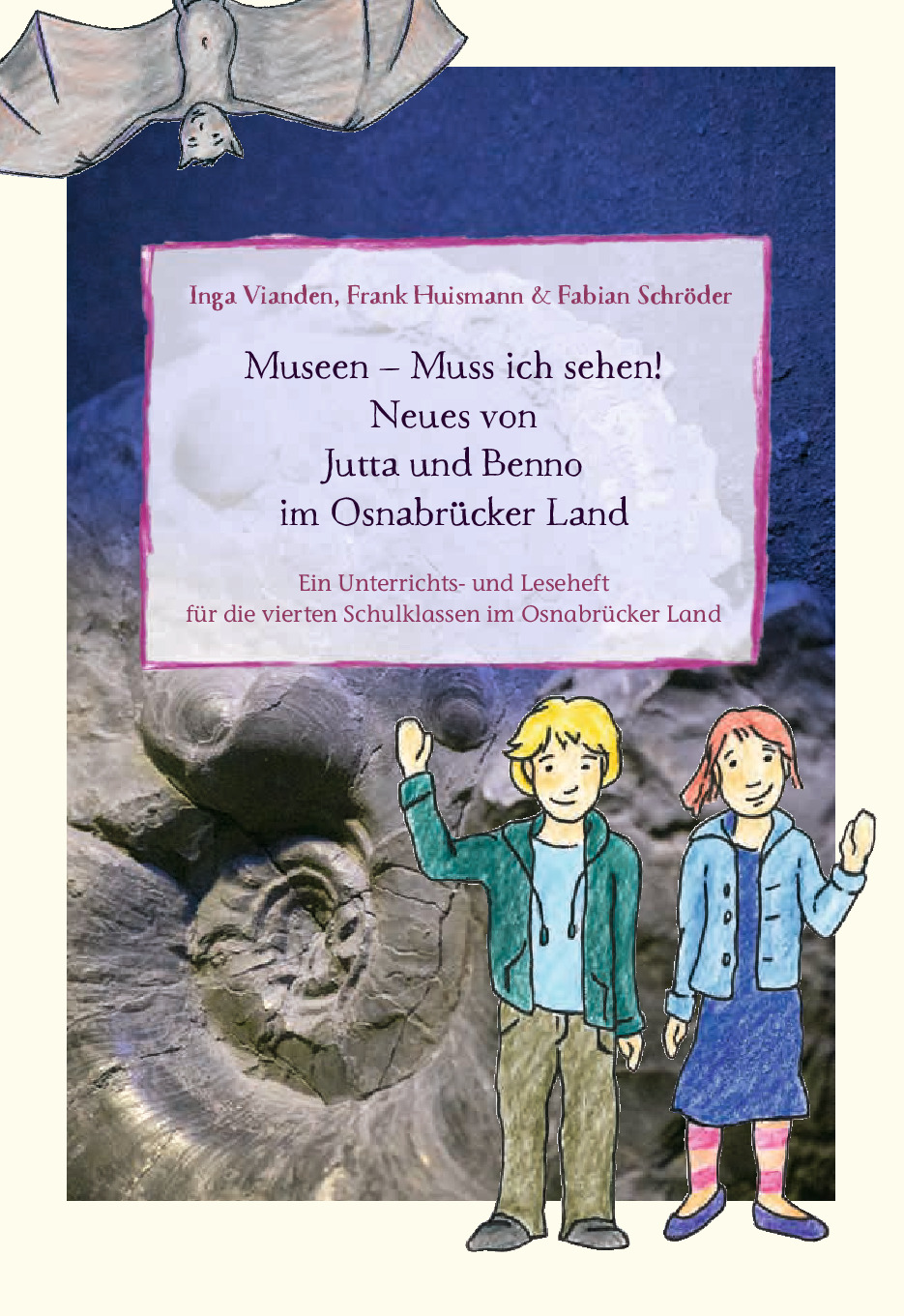 2_lernheft_museenos_webversion_kl.pdf