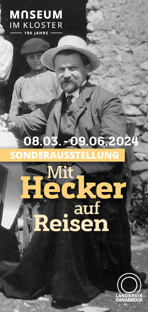 mit_hecker_auf_reisen_faltblatt.pdf