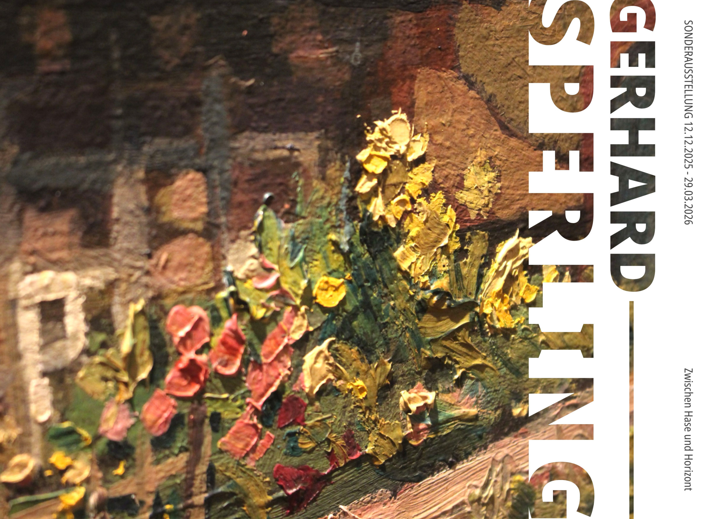 gerhard-sperling-begleitheft.pdf